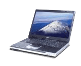 Ремонт ноутбука Acer Aspire 2010